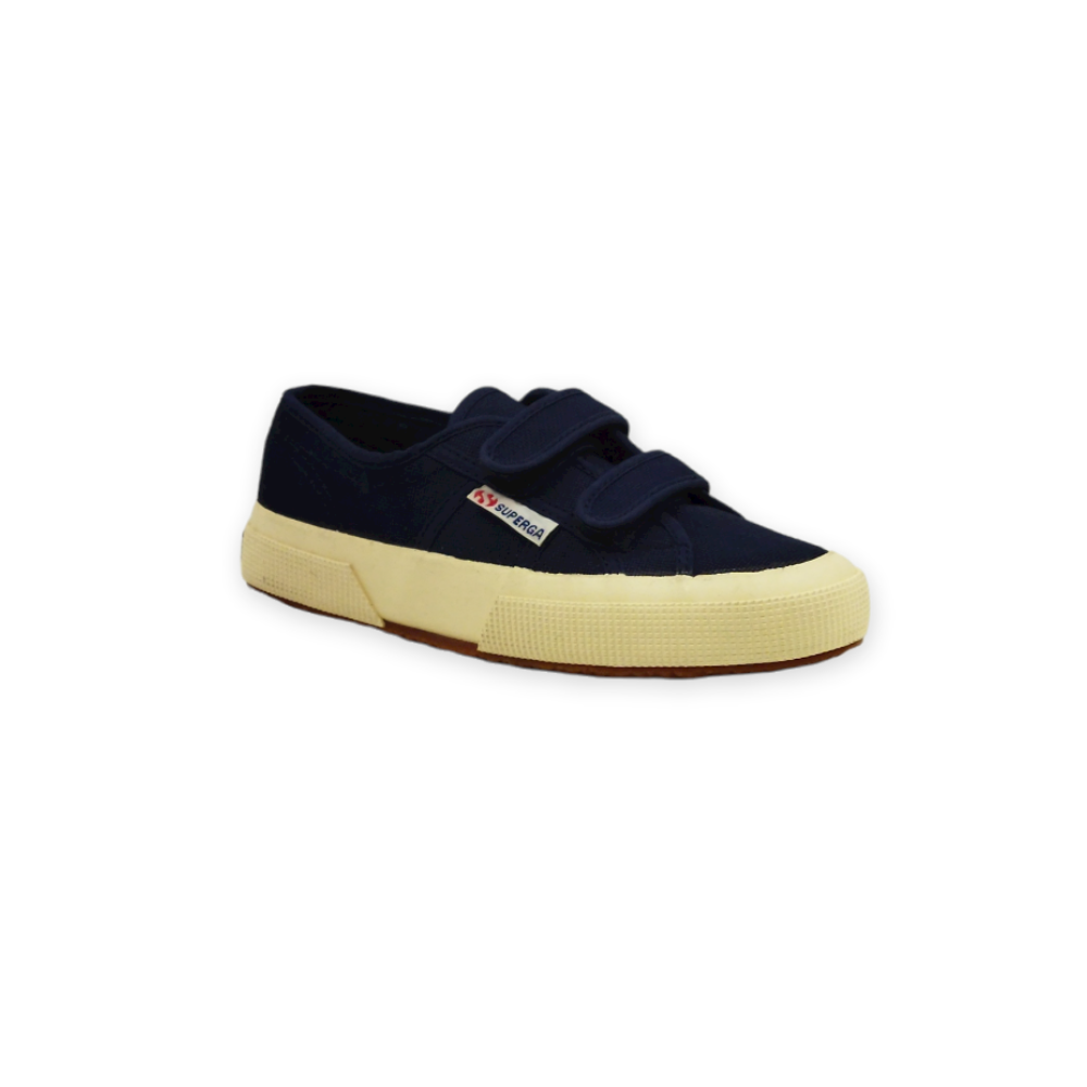 superga gymp