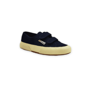 Superga 2750 Velcro S0003E0 933 ΜΛ (1)