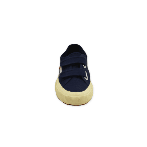 Superga 2750 Velcro S0003E0 933 ΜΛ