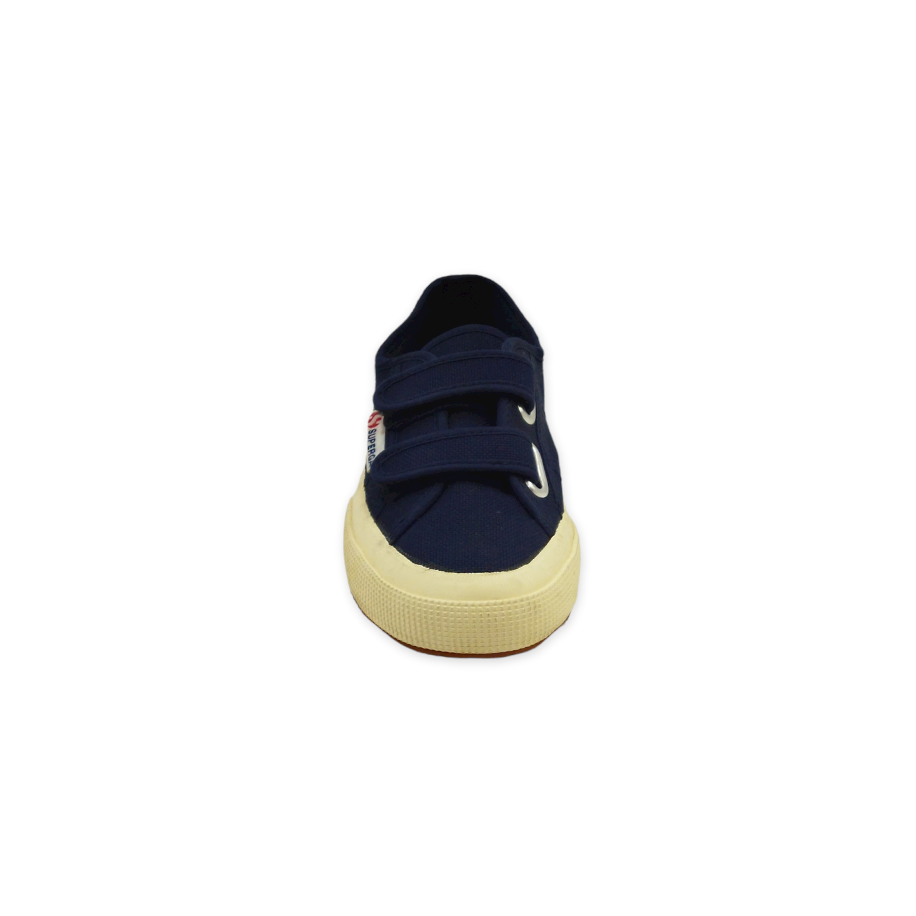 Superga 933 sales