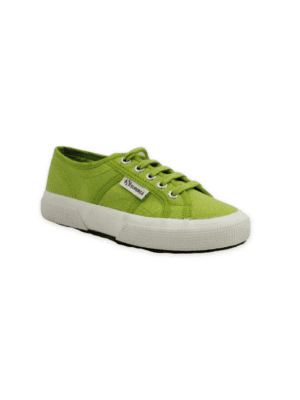 Superga Classic 2750 S0003C0 560