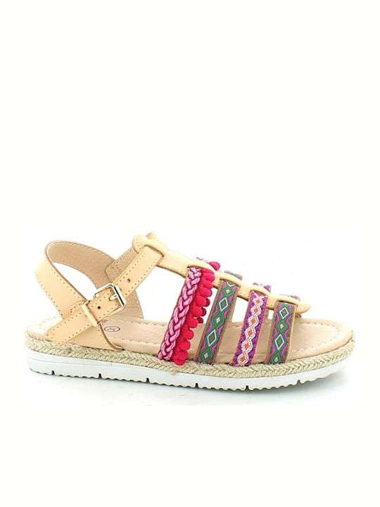 Lelli Kelly LK4468 CJ16