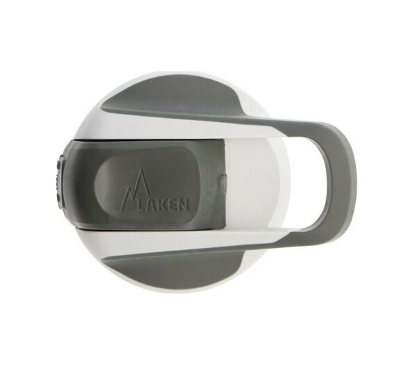 Laken TS5R - Image 5