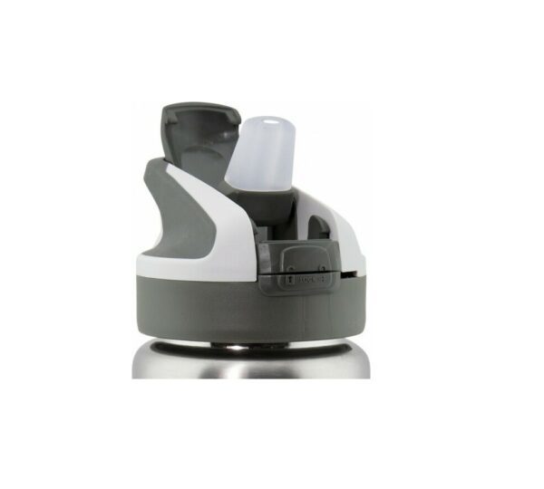 Laken TS5R - Image 4