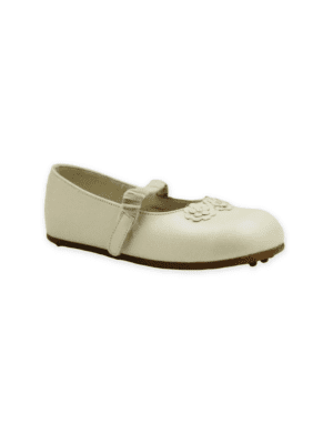 Babywalker CL/639 ΕΚΡ