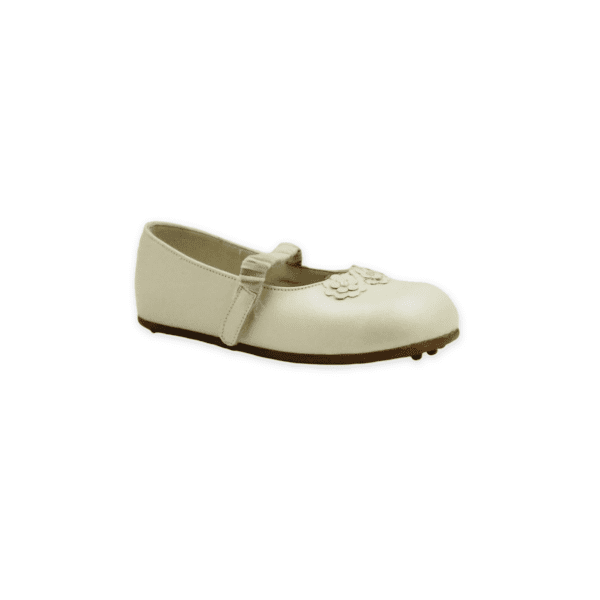 Babywalker CL/639 ΕΚΡ