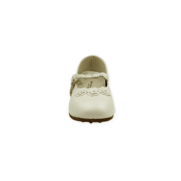 Babywalker CL/639 ΕΚΡ