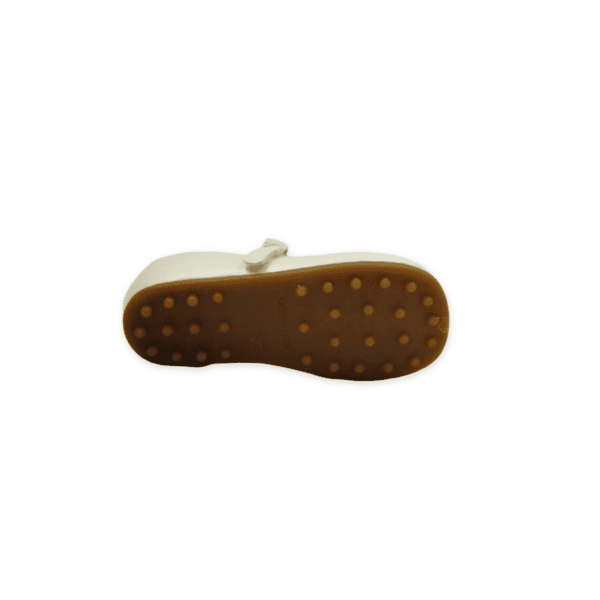 Babywalker CL/639 ΕΚΡ