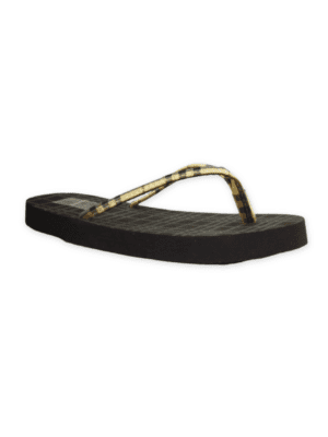 Burberry B19047/099 ΜΑΥ/ΜΠΕΖ