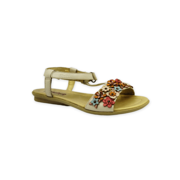 Camper 80378-001 ΕΚΡ/ΡΟΖ