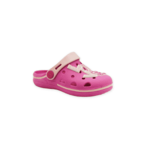 Childrenland Plugt 124.001 1371 ΦΟΥ/LOVE