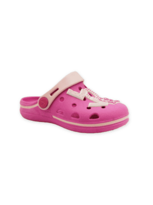 Childrenland Plugt 124.001 1371 ΦΟΥ/LOVE