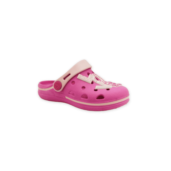Childrenland Plugt 124.001 1371 ΦΟΥ/LOVE