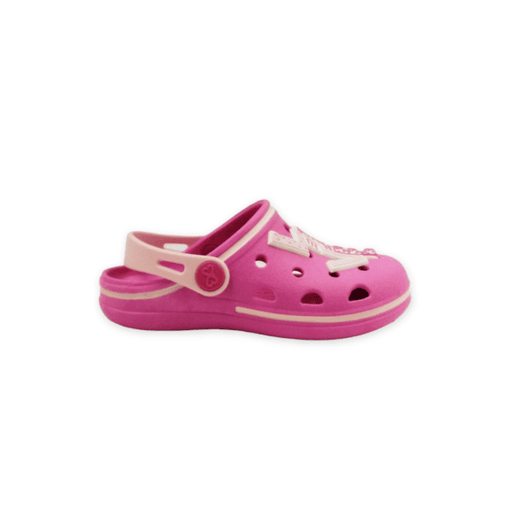 Childrenland Plugt 124.001 1371 ΦΟΥ/LOVE