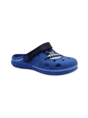 Childrenland Plugt 126.001 1728 ΜΛ/SPACE