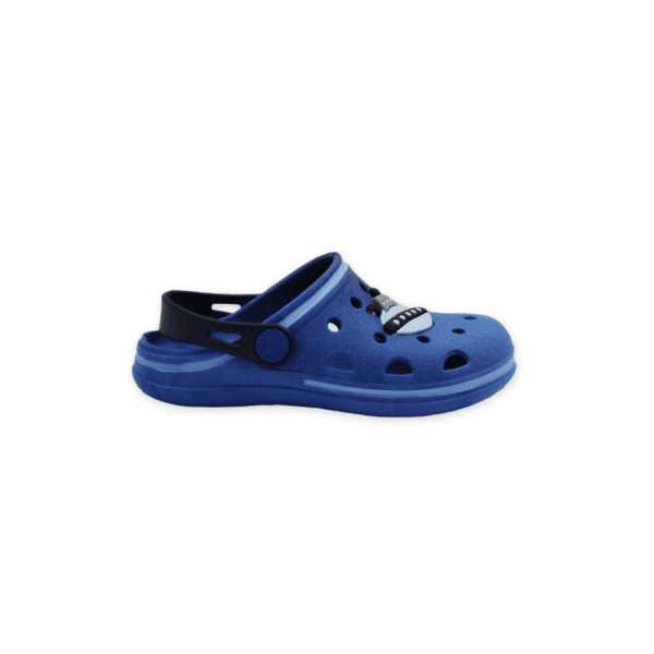 Childrenland Plugt 126.001 1728 ΜΛ/SPACE