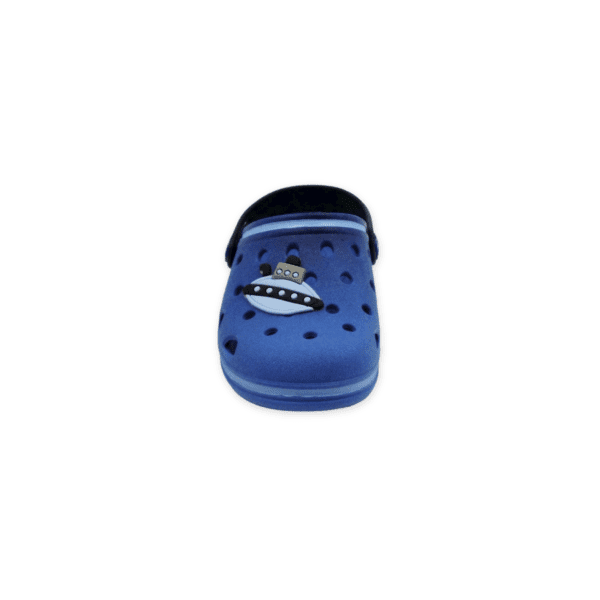 Childrenland Plugt 126.001 1728 ΜΛ/SPACE