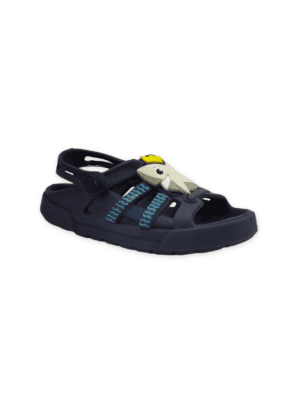 Childrenland Plugt 84.019.011 ΜΛ/ΚΑΡΧΑΡΙΑΣ