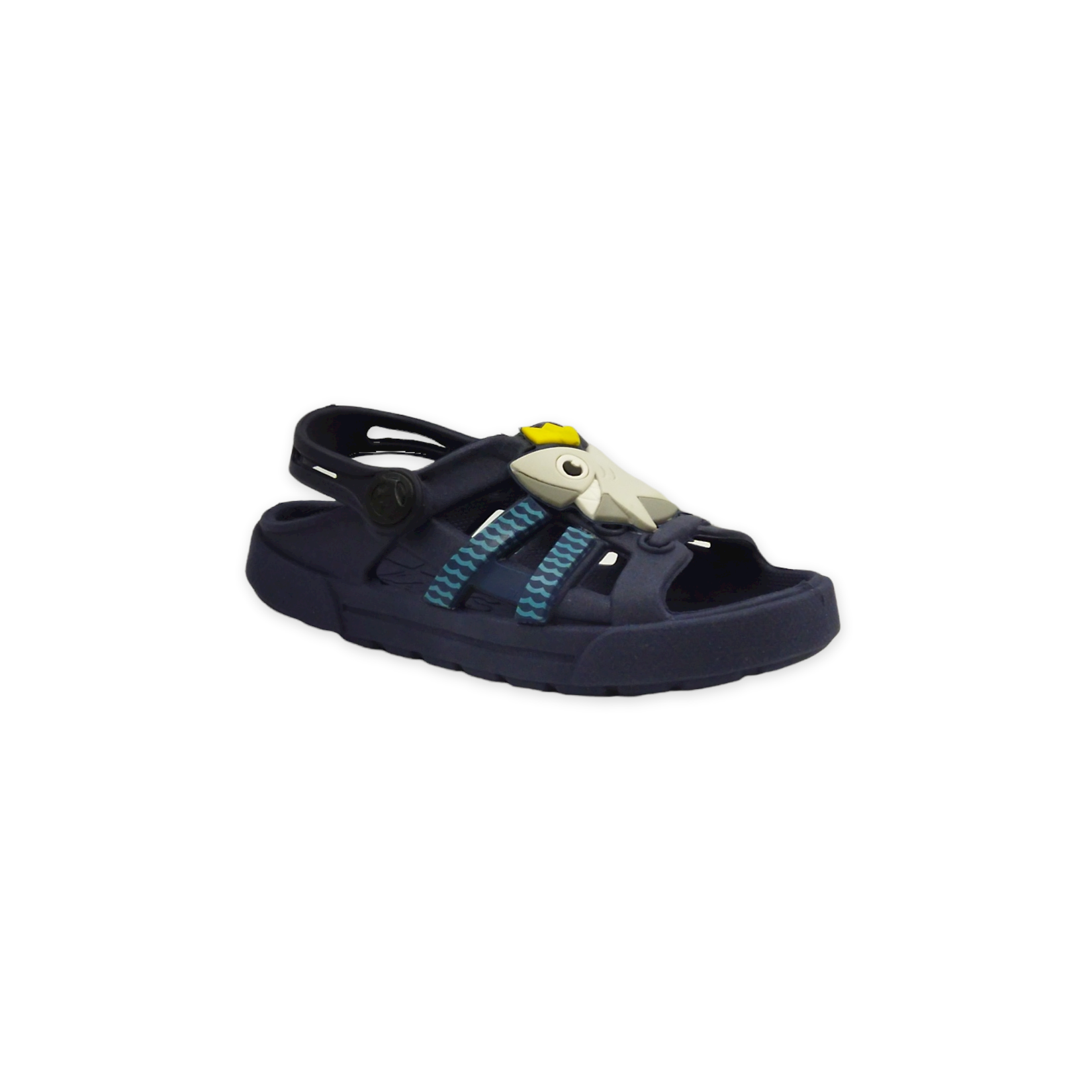 Childrenland Plugt 84.019.011 ΜΛ/ΚΑΡΧΑΡΙΑΣ