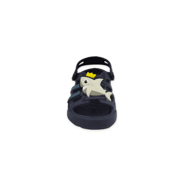Childrenland Plugt 84.019.011 ΜΛ/ΚΑΡΧΑΡΙΑΣ