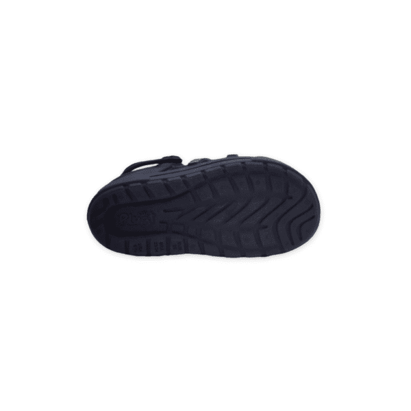 Childrenland Plugt 84.019.011 ΜΛ/ΚΑΡΧΑΡΙΑΣ