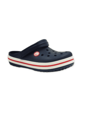 Crocs Crocband Clog 207005-485 ΜΛ