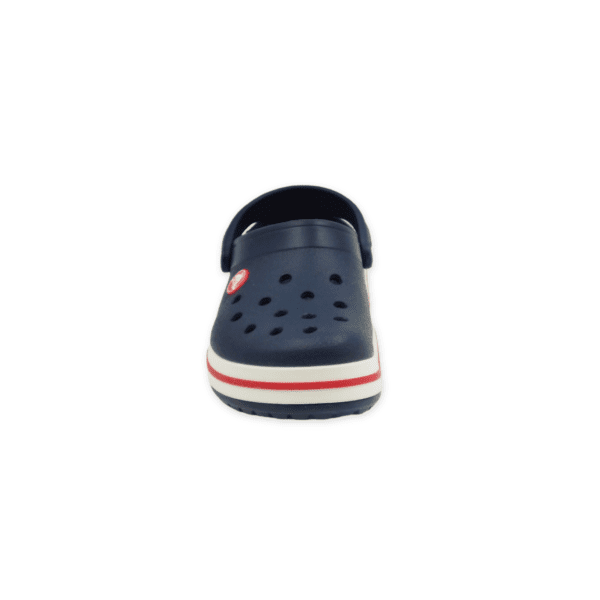 Crocs Crocband Clog 207005-485 ΜΛ