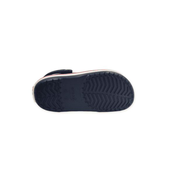 Crocs Crocband Clog 207005-485 ΜΛ
