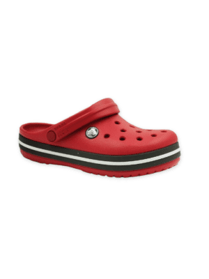 Crocs Crocband Clog 207006-61B ΚΟΚ
