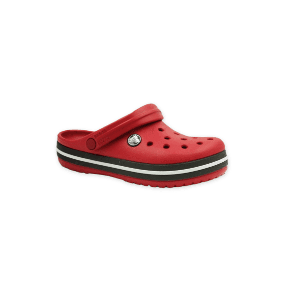 Crocs Crocband Clog 207006-6IB