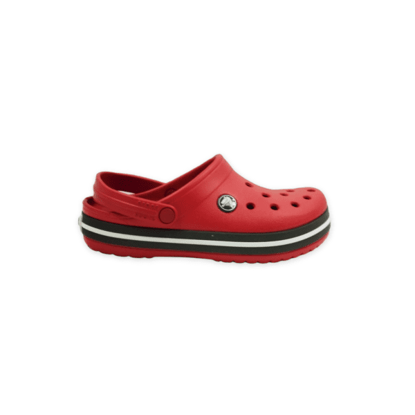 Crocs Crocband Clog 207006 6IB ΚΟΚ