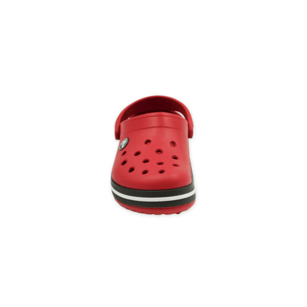 Crocs Crocband Clog 207006-61B ΚΟΚ