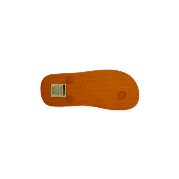 Diesel Maya CH 000AF3 PR205 H1214 ΠΟΡ
