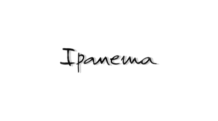 Ipanema