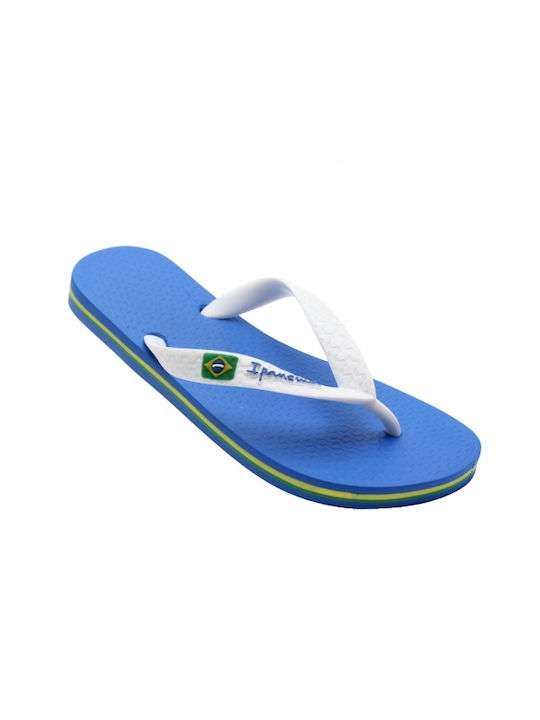 Ipanema Classic 780 19371-37-6