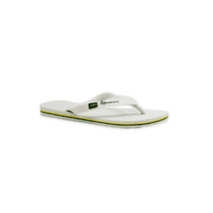 Ipanema Classic 780-20301-52-2 ΛΕΥ