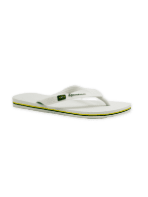 Ipanema Classic 780-20301-52-2 ΛΕΥ