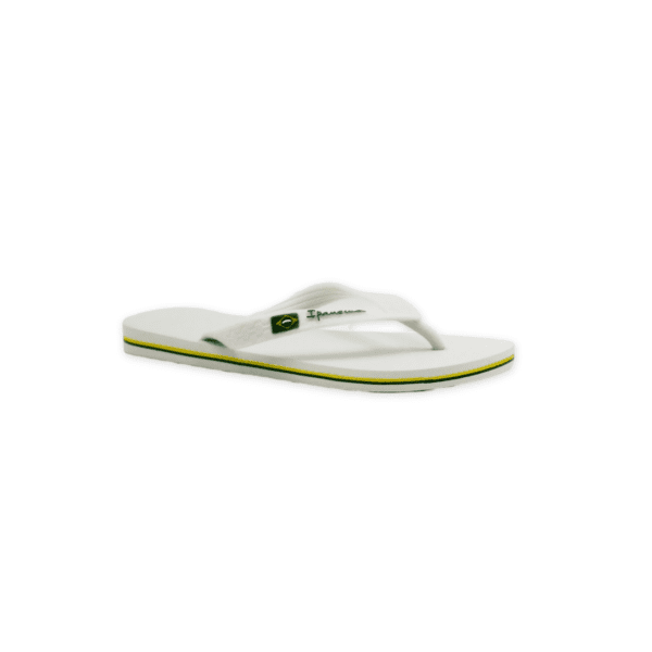 Ipanema Classic 780-20301-52-2 ΛΕΥ