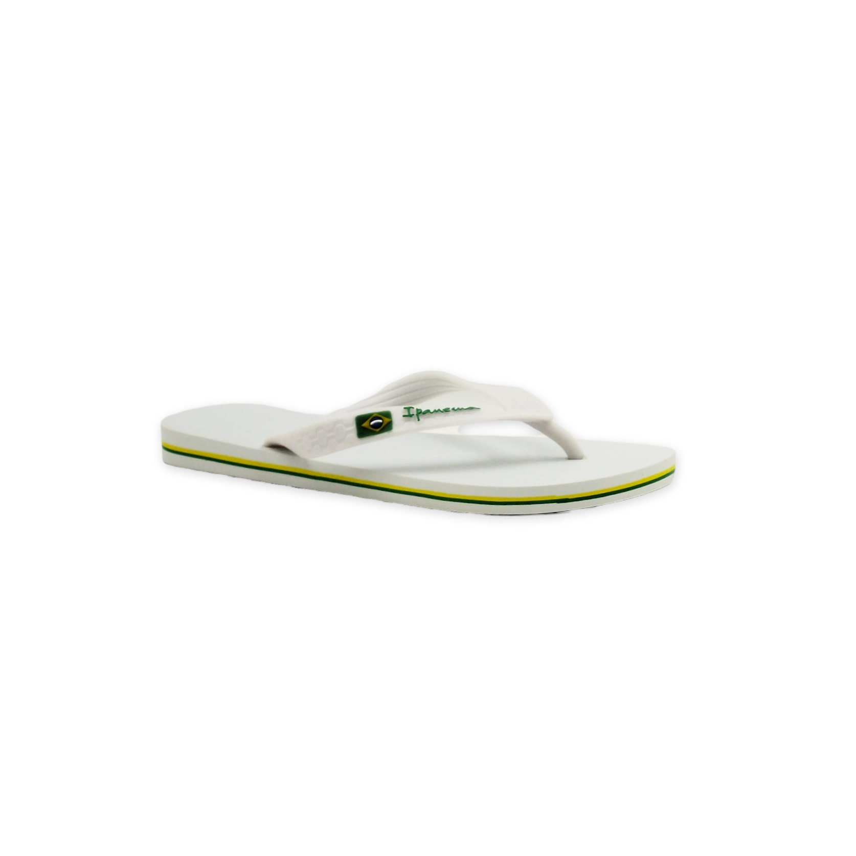 Ipanema Classic 780-20301-52-2 ΛΕΥ