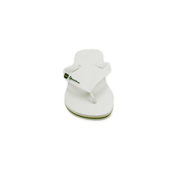 Ipanema Classic 780-20301-52-2 ΛΕΥ