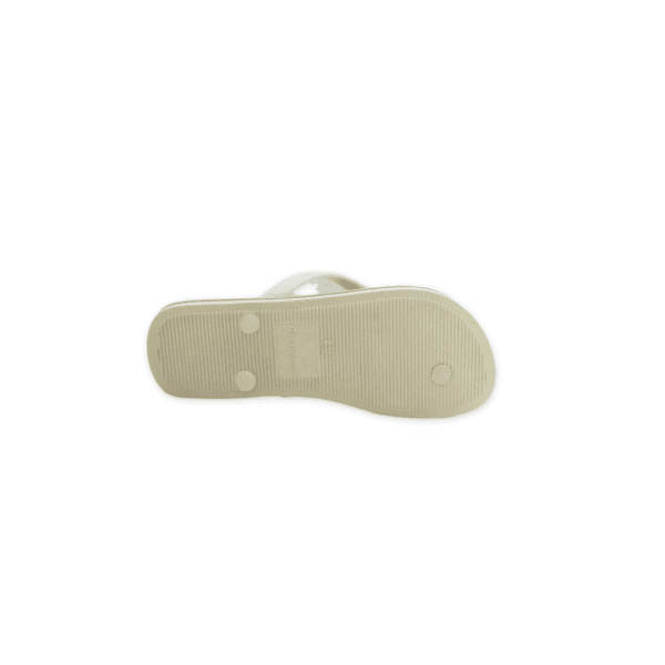 Ipanema Classic 780-20301-52-2 ΛΕΥ
