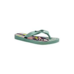 Ipanema Classic 780-20415-38-3 ΓΑΛ/ΜΩΒ