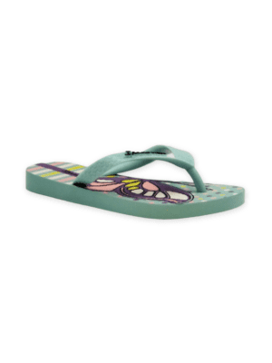 Ipanema Classic 780-20415-38-3 ΓΑΛ/ΜΩΒ