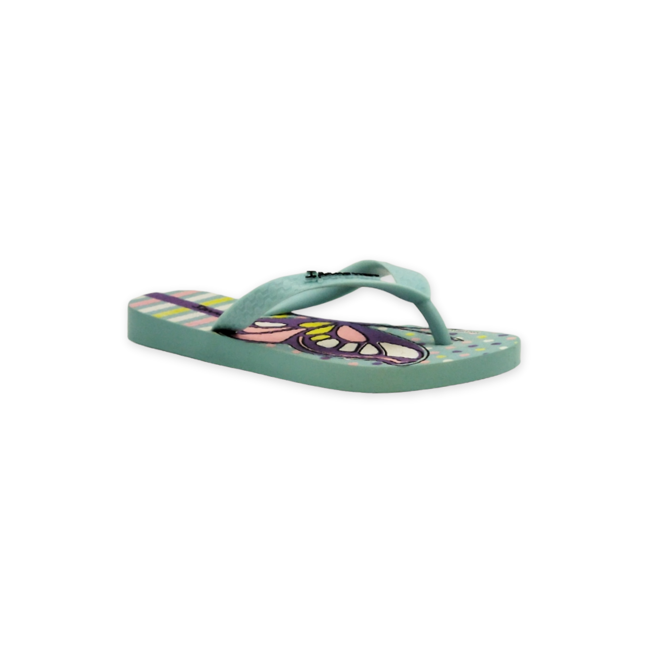 Ipanema Classic 780-20415-38-3 ΓΑΛ/ΜΩΒ