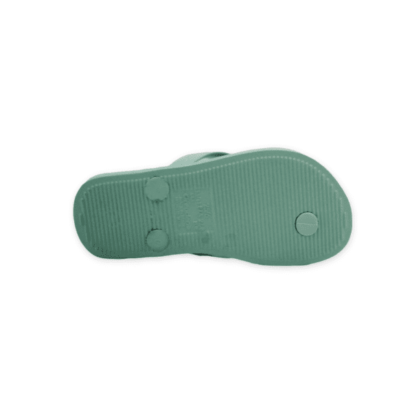 Ipanema Classic 780-20415-38-3 ΓΑΛ/ΜΩΒ