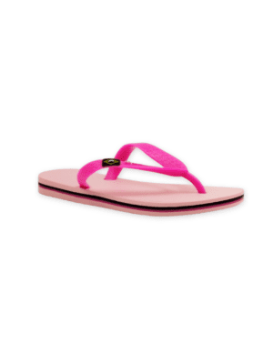 Ipanema Classic 80416-20197