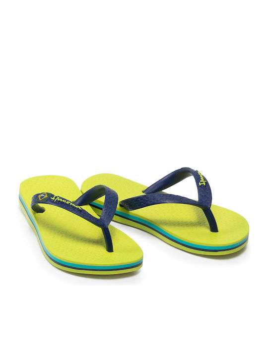 Ipanema Classic 80416-25397