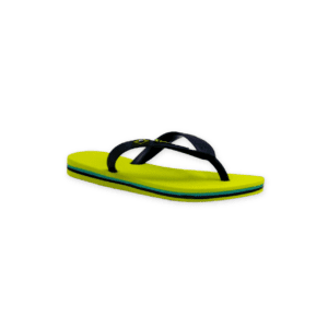 Ipanema Classic 780-21377-38-2 ΛΑΧ/ΜΛ