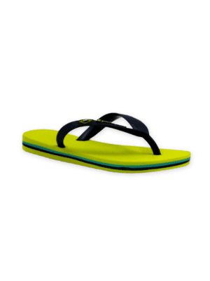Ipanema Classic 780-21377-38-2 ΛΑΧ/ΜΛ