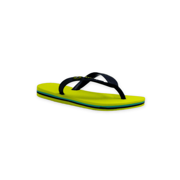 Ipanema Classic 780-21377-38-2